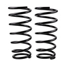 ARB / OME Coil Spring Front P/Finder R50-1