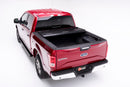 BAK 15-20 Ford F-150 5ft 6in Bed BAKFlip F1-5