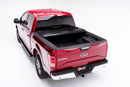 BAK 17-23 Ford Super Duty 8ft Bed BAKFlip F1-5