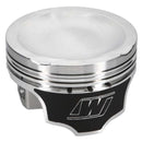 Wiseco Mazda Speed 3 Dished -13.3cc 9.5:1 Piston Shelf Stock Kit-10