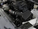 aFe Super Stock Induction System Pro Dry S Media 15-20 Ford Mustang L4-2.3L (t)-2