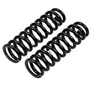 ARB / OME Coil Spring Front Prado To 2003-3
