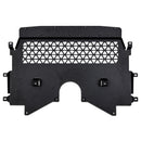 Mishimoto 2021+ BMW G80/G82/G87 M2/M3/M4 Skid Plate Engine - Wrinkle Black-6