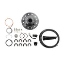 ARB Airlocker C-Clip 50mm Brng Toyota 8.9In S/N-9