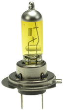 Hella Optilux H7 12V/55W XY Xenon Yellow Bulb-3