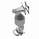 Magnaflow Conv DF 09-14 Acura TSX 2.4L / 08-12 Honda Accord 2.4L-13