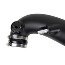 Injen 19-22 Ram 1500 V8-5.7L Hemi Evolution Intake - Oiled Filter-4
