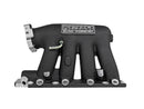 Skunk2 Pro Series 06-10 Honda Civic Si (K20Z3) Intake Manifold (Race Only) (Black Series)-4