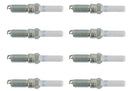Ford Racing Performance 5.0L VDE Coyote Cold Spark Plug Set-2
