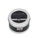 Mishimoto BMW E36/E46/E90 Oil Line Fitting Kit-6