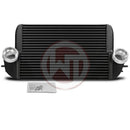 Wagner Tuning BMW X5/X6 E70/E71/F15/F16 Competition Intercooler Kit-2