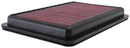 K&N Replacement Air Filter 12-13 Mazda 3 Skyactiv 2.0L / 13-14 Mazda CX-5 2.0L / 14 Mazda 6 2.5L-10