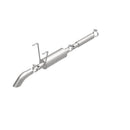 MagnaFlow SYS C/B 09-10 Ram 1500 SC/QC/MC 5.7-18