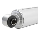 Belltech SHOCK ABSORBER STREET PERFORMANCE-2