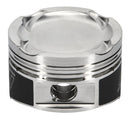 Wiseco Mazdaspeed 2.0 FS Turbo -16.5cc Dish Piston Shelf Stock Kit-11