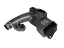aFe 17-20 Ford F-150/Raptor Track Series Carbon Fiber Cold Air Intake System With Pro 5R Filters-11