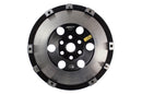 ACT 16-17 Ford Focus RS 2.3L Turbo XACT Flywheel Streetlite (Use with ACT Pressure Plate and Disc)-1