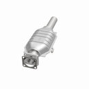 MagnaFlow Conv Direct Fit Eagle-Jeep 87 92-14