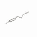 MagnaFlow Sys C/B 01-03 Toyota Corolla S 1.8L-13