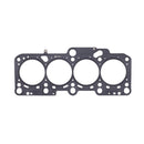 Cometic 98-06 VW/Audi 1.8L Turbo 82mm .051in MLS Head Gasket-1