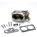 BBK 85-88 GM 305 350 Twin 52mm Throttle Body BBK Power Plus Series-1