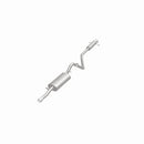 MagnaFlow Sys C/B 01-03 Toyota Corolla S 1.8L-14