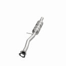 MagnaFlow Conv DF 00-01 Excursion With 5.4L A-18