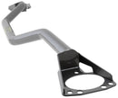 AEM 07-10 Mini Cooper S L4 Strut Bar-6