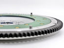 Fidanza 88-89 Honda Prelude 2.0L Aluminum Flywheel-6