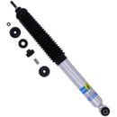Bilstein B8 17-19 Ford F250/350 Front Shock Absorber (Front Lifted Height 4in)-3