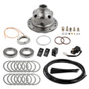 ARB Airlocker Dana44 35Spl 3.92&Up S/N-2