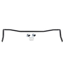 ST Rear Anti-Swaybar Honda Prelude (exc. 4wheel steer)-3