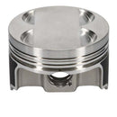 Wiseco Honda / Acura B series Flat Top 10.5:1 Piston Shelf Stock Kit-7