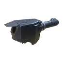 Injen 12-17 Jeep Wrangler JK 3.6L Evolution Intake (Oiled)-1
