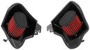 AEM 2016 C.A.S Infinity Q50/Q60 V6-3.0L F/l Cold Air Intake-1