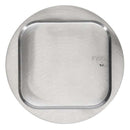 Wiseco Subaru WRX EJ20 STROKER 1.181CH Piston Shelf Stock Kit-9