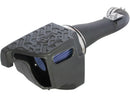 aFe Momentum GT PRO 5R Intake 12-13 Jeep Wrangler JK V6 3.6L-1