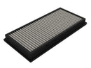 aFe MagnumFLOW Air Filters OER PDS A/F PDS Mercedes AMG63 07-11 V8-6.3L-4