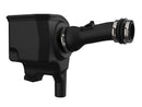 aFe Takeda Intakes Stage-2 Pro 5R AIS 16-19 Honda Civic I4-1.5L (t)-2