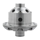 ARB Airlocker 10 Bolt 30Spl Toyota 8In 50mm Brng S/N.-6