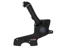 aFe 15-19 MINI Cooper S (F55/F56) L4 2.0L(t) B46 Momentum GT Cold Air Intake System w/ Pro 5R Filter-5