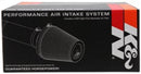 K&N 69 Series Typhoon Performance Intake Kit 13-14 Mazda 3 2.0L L4-12