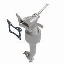Magnaflow Conv DF 13-14 Accord 2.4L Manifold-14