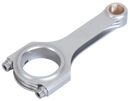 Eagle 90-97/99-04 Mazda Miata Connecting Rods (Set of 4)-5