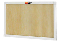 Load image into Gallery viewer, K&amp;N HVAC Filter - 14 x 20 x 1