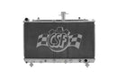 CSF 12-15 Chevrolet Camaro SS Radiator-1