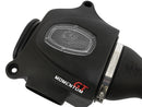 aFe Momentum GT Intakes PDS AIS Toyota Land Cruiser 08-17 V8-5.7L-4
