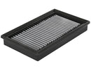 aFe MagnumFLOW Air Filters OER Pro DRY S 2015 Audi A3/S3 1.8L 2.0LT-1
