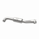 Magnaflow Conv DF 2011-2014 F-150 V6 3.5L OEM Underbody-19