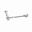 MagnaFlow Conv DF 07-09 Chevy/GMC Silverado/Suburban/Sierra/Tahoe/Yukon-15
